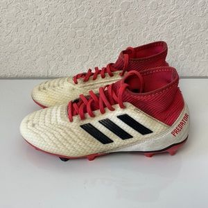 Deals for Mens Predator Cleats Adidas 
